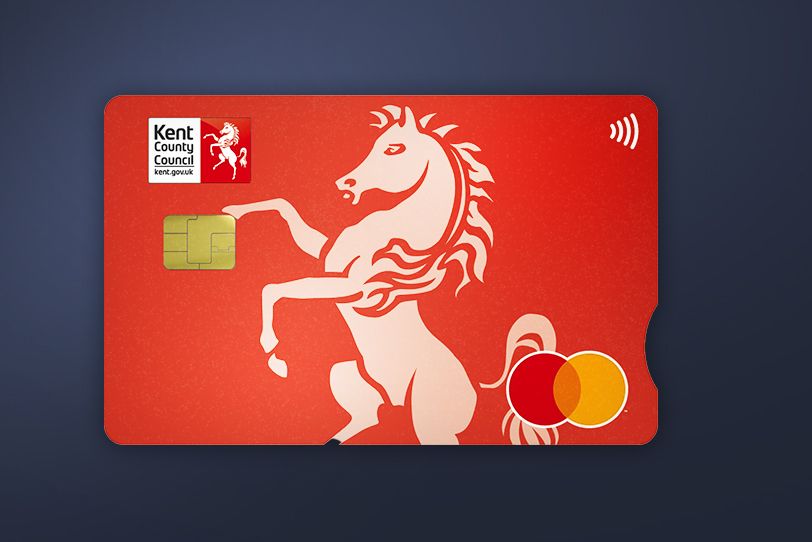 adult industry careers