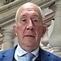 Deputy Leader of Kent County Council