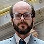 Deputy Cabinet Member for Education and Skills