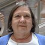 Cabinet Member for Integrated Children's Services