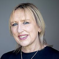 Helen Lord, CEO of the Vulnerability Registration Service