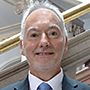 Deputy Cabinet Member for Finance