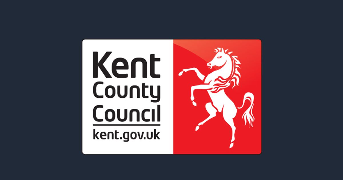 Kent County Council's Chief Executive announces he is to retire - News ...