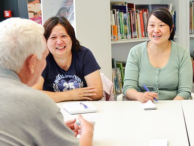 Library Activites Group Clubs and activities in libraries - Kent County Council