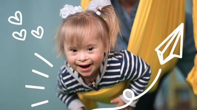 Special educational needs and disabilities (SEND) - Kent County Council
