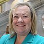 Cabinet Member for Social Care and Public Health