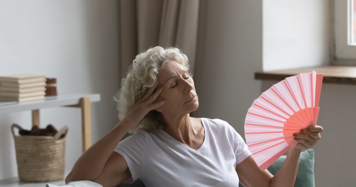 Warm spell triggers heat alert for vulnerable - News & Features - Kent ...