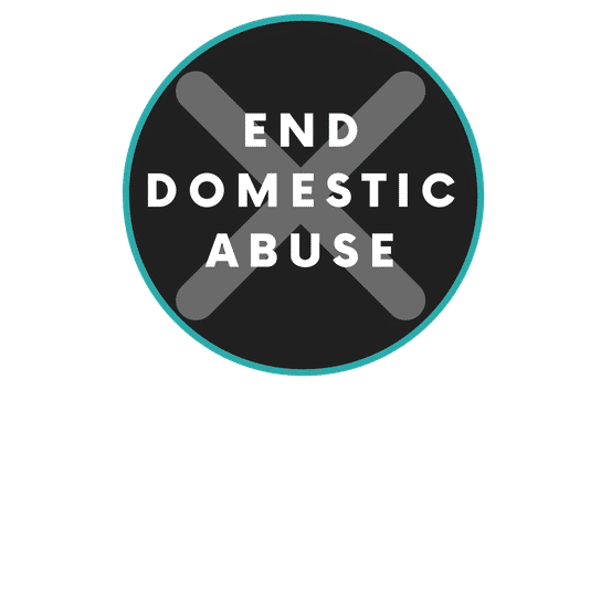 End Domestic Abuse