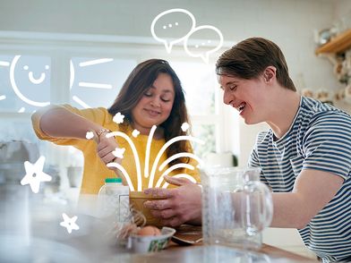 Special educational needs and disabilities (SEND) - Kent County Council