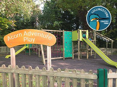 Lullingstone Country Park Kent County Council lullingstone-country-park-kent-county-council