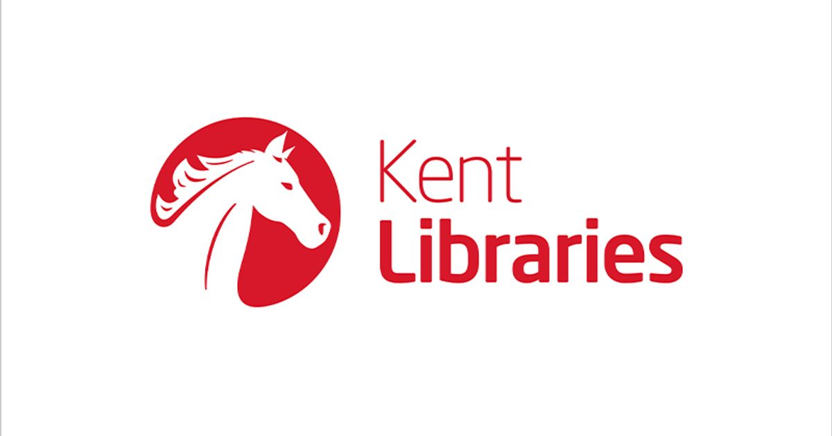 Temporary heritage and digital library services in Folkestone News