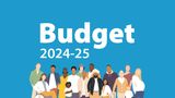 KCC Budget 2024-25 imagery