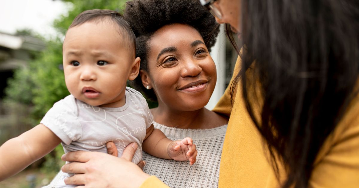 Organisations urged to apply for grants to help give Kent families