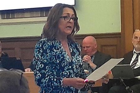 Home - Kent County Council