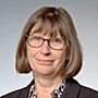 Headshot of Amanda Beer