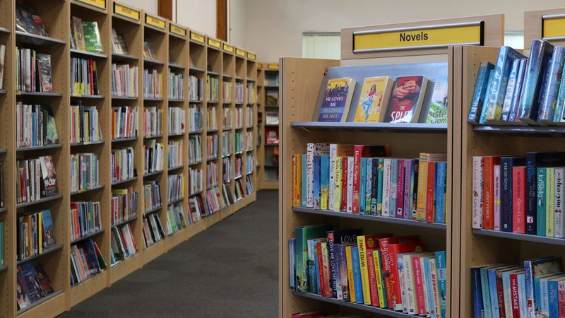 Devolution derailed in Kent but plans for major council shake up to go ...