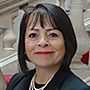 Deputy Cabinet Member for Integrated Child Services