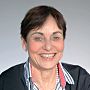 Headshot of Lisa Gannon