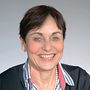 Headshot of Lisa Gannon