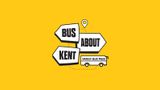 Bus about Kent, family bus pass.