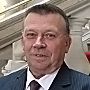 Deputy Cabinet Member for Highways and Transport