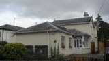 Tunbridge Wells Family Hub building on Grove Hill Road