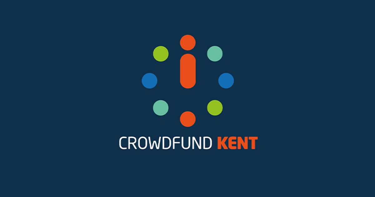 Crowdfund Kent projects seek support News & Features Kent County