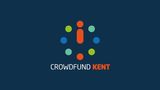 Crowdfund Kent logo