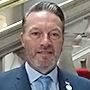 Deputy Cabinet Member for Environment