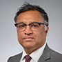 Headshot of Anjan Ghosh