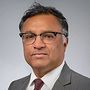 Headshot of Anjan Ghosh