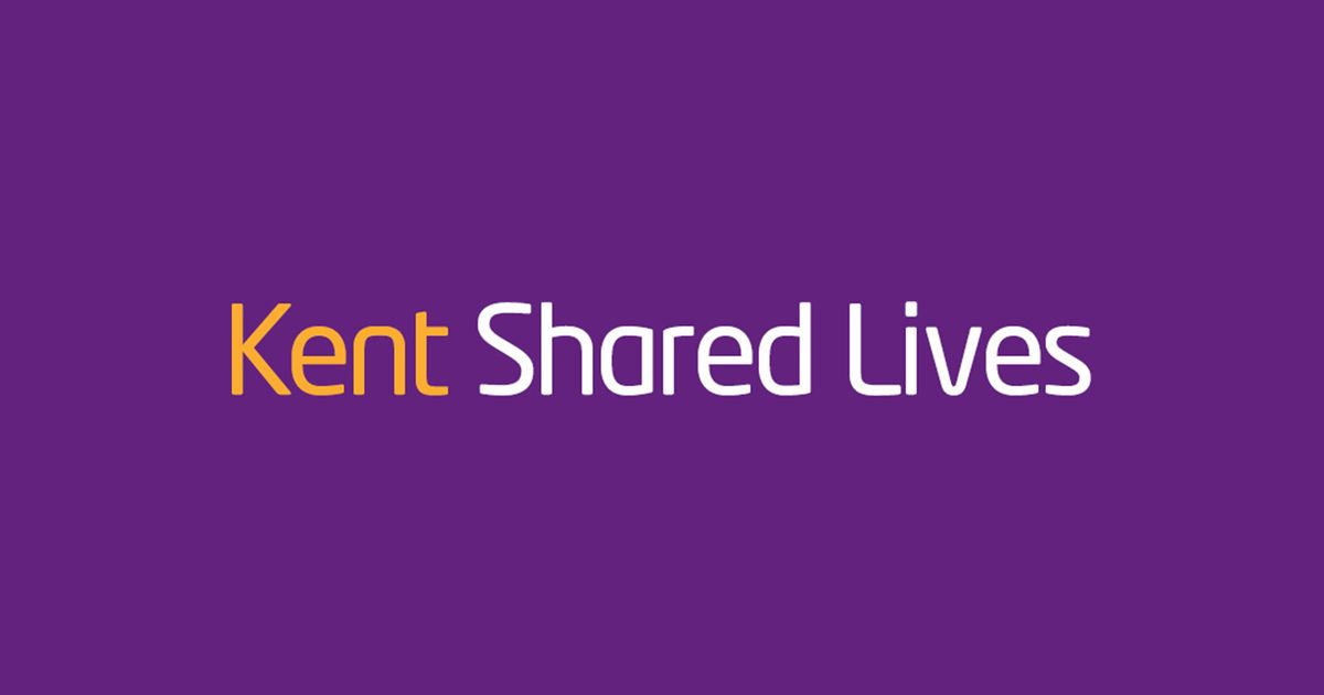 Have you considered being a Shared Lives Carer? News & Features