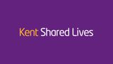 Kent Shared Lives logo