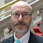 Deputy Cabinet Member for Economic Development and Coastal Regeneration