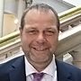 Cabinet Member for Economic Development and Coastal Regeneration