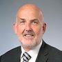 Headshot of Simon Jones