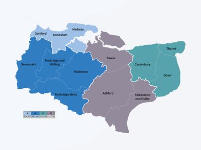 Home - Kent County Council