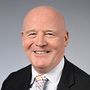 Headshot of John Betts