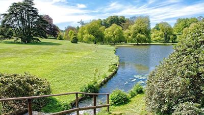 Kent's landscape - Kent County Council