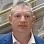 Deputy Cabinet Member for Adult Social Care