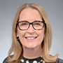 Headshot of Sarah Hammond