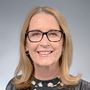 Headshot of Sarah Hammond