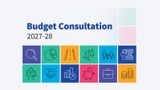 Budget Consultation 2027-28