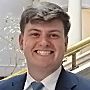 Deputy Cabinet Member for Communications and Engagement