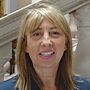 Cabinet Member for Education and Skills