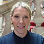 Deputy Cabinet Member for Adult Social Care and Public Health
