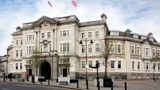 Image of County Hall, Sessions House Maidstone