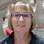 Deputy Cabinet Member for Communities