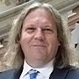 Cabinet Member for Community/Regulatory